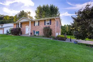 975 Norwich Ave NW, Massillon, OH 44646 - Photo 2
