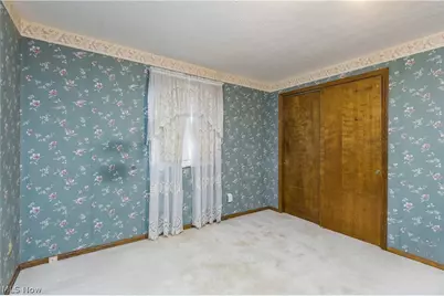 975 Norwich Avenue NW, Massillon, OH 44646 - Photo 18