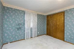 975 Norwich Ave NW, Massillon, OH 44646 - Photo 18