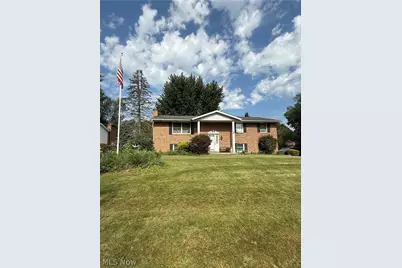 975 Norwich Avenue NW, Massillon, OH 44646 - Photo 2