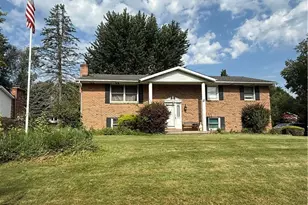 975 Norwich Ave NW, Massillon, OH 44646 - Photo 2