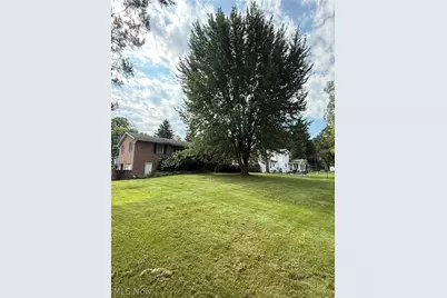 975 Norwich Avenue NW, Massillon, OH 44646 - Photo 6