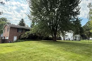 975 Norwich Ave NW, Massillon, OH 44646 - Photo 6