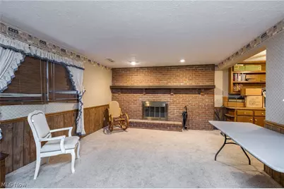 975 Norwich Avenue NW, Massillon, OH 44646 - Photo 12