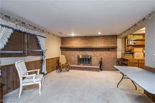 975 Norwich Ave NW, Massillon, OH 44646 - Photo 12