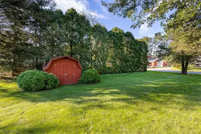 975 Norwich Avenue NW, Massillon, OH 44646 - Photo 26