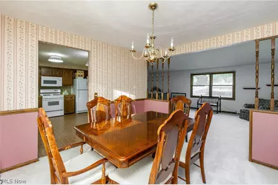 975 Norwich Avenue NW, Massillon, OH 44646 - Photo 6