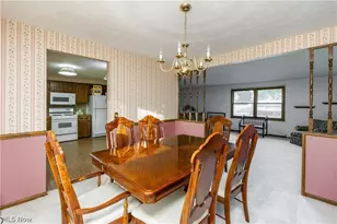 975 Norwich Ave NW, Massillon, OH 44646 - Photo 6