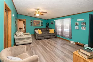 7663 Hudson Dr SW, Navarre, OH 44662 - Photo 24