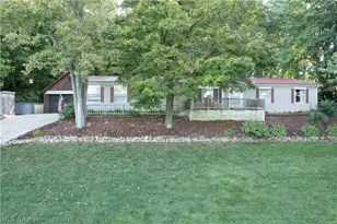 7663 Hudson Dr SW, Navarre, OH 44662 - Photo 42