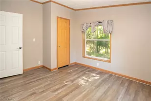 7663 Hudson Dr SW, Navarre, OH 44662 - Photo 26