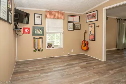 7663 Hudson Drive SW, Navarre, OH 44662 - Photo 22