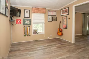 7663 Hudson Dr SW, Navarre, OH 44662 - Photo 22