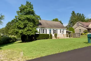 107 Woodrow St, Marietta, OH 45750 - Photo 38