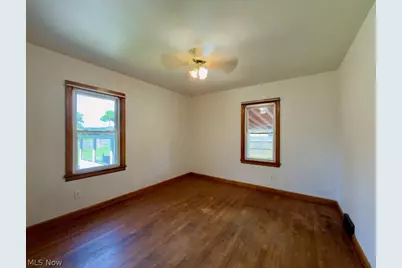 107 Woodrow Street, Marietta, OH 45750 - Photo 14
