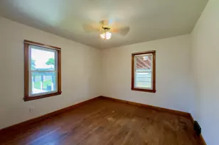 107 Woodrow St, Marietta, OH 45750 - Photo 14