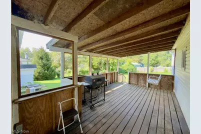 107 Woodrow Street, Marietta, OH 45750 - Photo 4