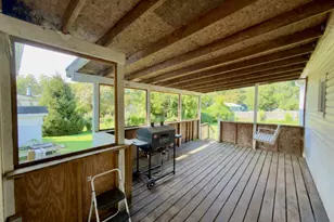 107 Woodrow St, Marietta, OH 45750 - Photo 4