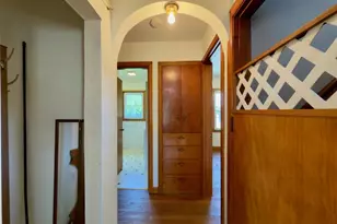 107 Woodrow St, Marietta, OH 45750 - Photo 12