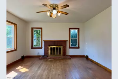 107 Woodrow Street, Marietta, OH 45750 - Photo 8