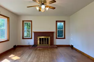 107 Woodrow St, Marietta, OH 45750 - Photo 8