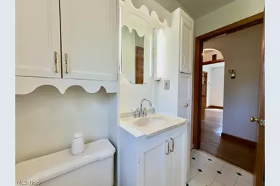 107 Woodrow Street, Marietta, OH 45750 - Photo 16