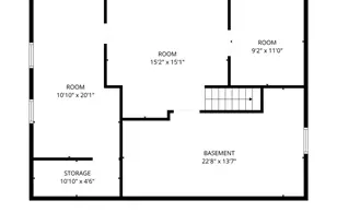 107 Woodrow St, Marietta, OH 45750 - Photo 24