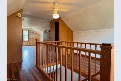 107 Woodrow Street, Marietta, OH 45750 - Photo 20