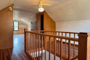 107 Woodrow St, Marietta, OH 45750 - Photo 20