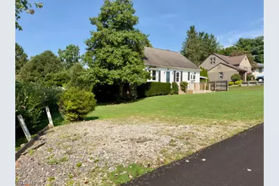 107 Woodrow Street, Marietta, OH 45750 - Photo 36