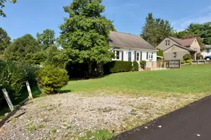 107 Woodrow St, Marietta, OH 45750 - Photo 36