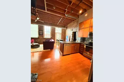 1260 W 4th Street #602, Loveland, OH 44113 - Photo 10