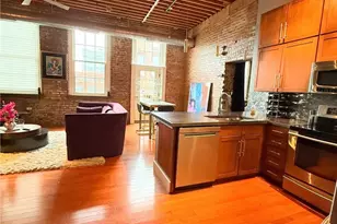 1260 W 4th St, Loveland, OH 44113 - Photo 10