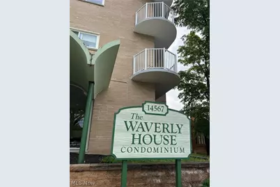 14567 Madison Avenue #512, Oakwood, OH 44107 - Photo 2