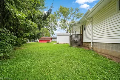 669 Scott Place NW, Massillon, OH 44647 - Photo 26