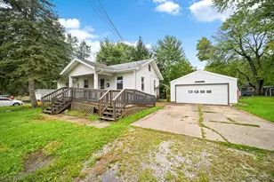 669 Scott Pl NW, Massillon, OH 44647 - Photo 28