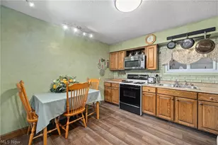 225 Forest St, LaGrange, OH 44050 - Photo 12