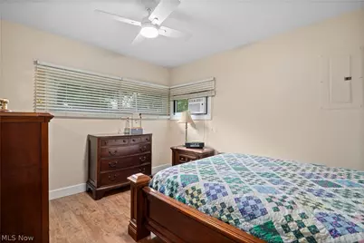 225 Forest Street, LaGrange, OH 44050 - Photo 20