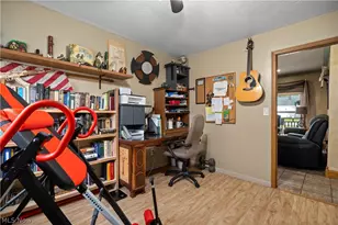 225 Forest St, LaGrange, OH 44050 - Photo 24