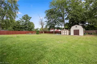 225 Forest St, LaGrange, OH 44050 - Photo 30