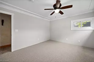 225 Forest St, LaGrange, OH 44050 - Photo 16