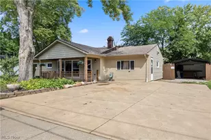 225 Forest St, LaGrange, OH 44050 - Photo 4