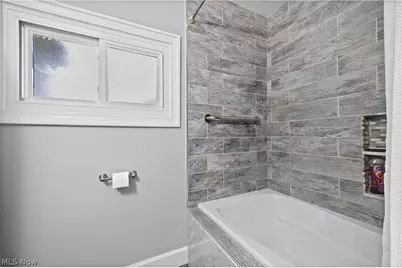 225 Forest Street, LaGrange, OH 44050 - Photo 14