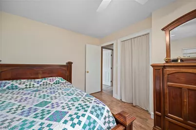 225 Forest Street, LaGrange, OH 44050 - Photo 22