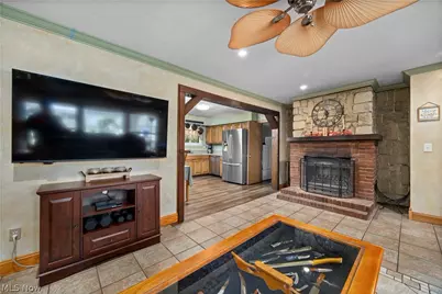 225 Forest Street, LaGrange, OH 44050 - Photo 8