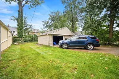 15611 Delaware Avenue, Oakwood, OH 44107 - Photo 34