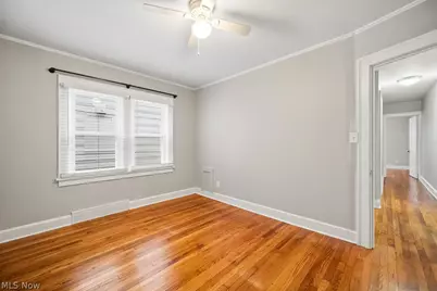 15611 Delaware Avenue, Oakwood, OH 44107 - Photo 22