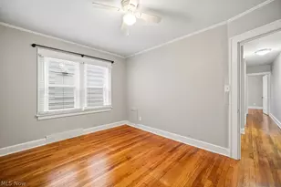 15611 Delaware Ave, Oakwood, OH 44107 - Photo 22