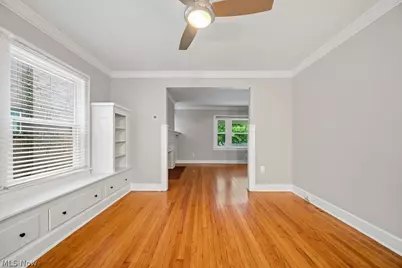 15611 Delaware Avenue, Oakwood, OH 44107 - Photo 10