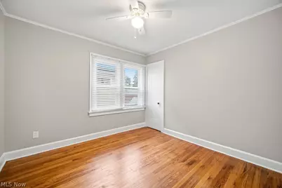 15611 Delaware Avenue, Oakwood, OH 44107 - Photo 20